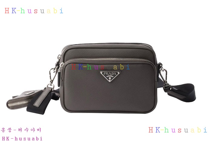 �ڹ̷��ޡ������ ���ǾƳ� ���� ����� 2VH170-5