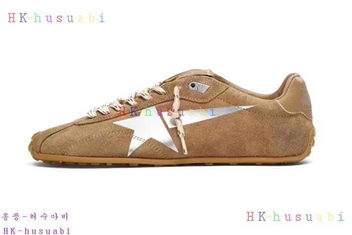 NEW ��籸�� ����� �����̵� ���� & �ǹ� ��Ÿ ������ ���ǵ� GWF00892