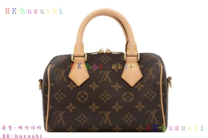 �۰�����۷��̺��� ���׷� ���ǵ� �ݵѸ��� ��Ʈ�� 20 M45957