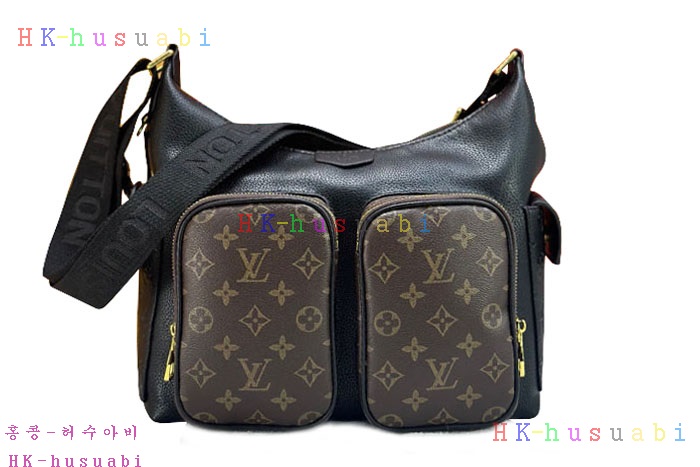 �۰�����۷��̺��� ī�� ȣ���� M13938