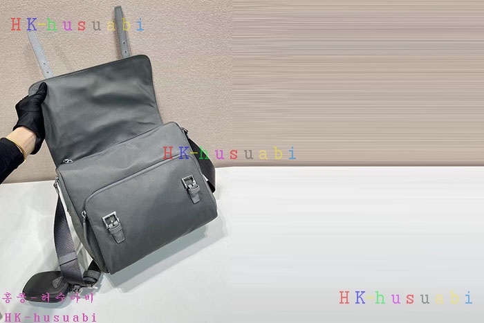 �ڹ̷��ޡ������  �ﰢ�ΰ� �޽����� 1BD953-4