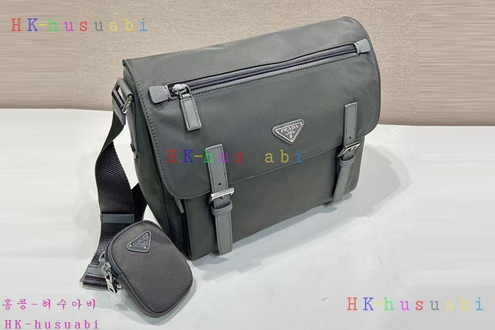 �ڹ̷��ޡ������  �ﰢ�ΰ� �޽����� 1BD953-4