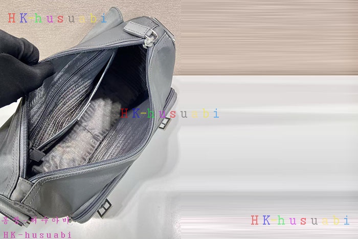 �ڹ̷��ޡ������  �ﰢ�ΰ� �޽����� 1BD953-4