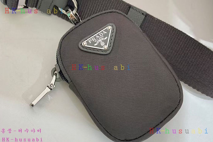 �ڹ̷��ޡ������  �ﰢ�ΰ� �޽����� 1BD953-4