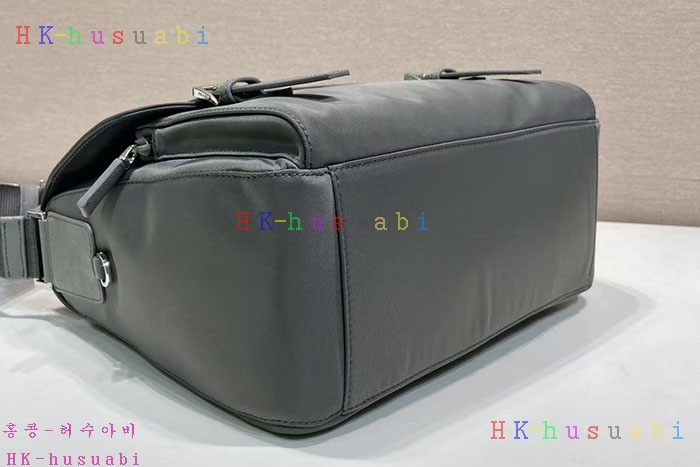 �ڹ̷��ޡ������  �ﰢ�ΰ� �޽����� 1BD953-4