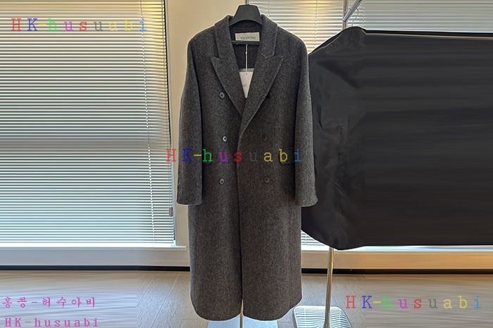 NEW �߷�Ƽ�� ��Ʈ �Ż� V 5528001