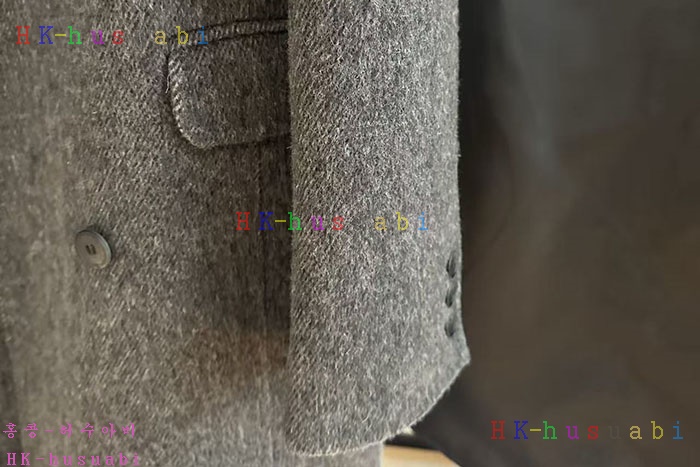 NEW �߷�Ƽ�� ��Ʈ �Ż� V 5528001