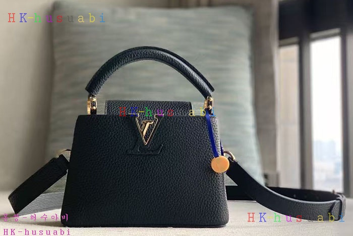 �ڹ̷��ޡڷ��̺��� īǶ�� �̴� M24729