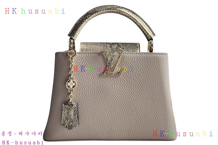 �ڹ̷��ޡڷ��̺��� īǶ�� N89369-3 �������)