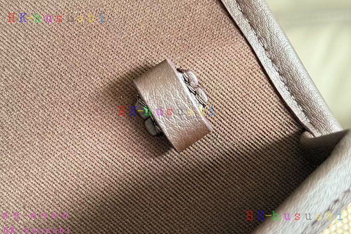 �ڹ̷��ޡڹ����� �̴� ���̷��� ��​81122401