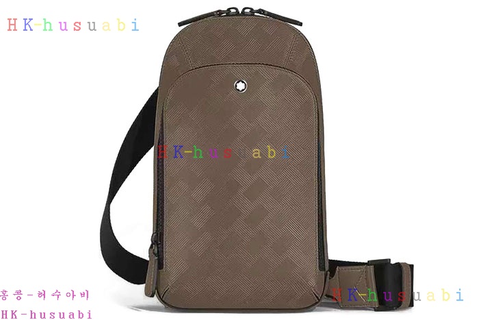 �ڹ̷��ޡڸ����� �ͽ�Ʈ�� 3.0 ������ MB220243