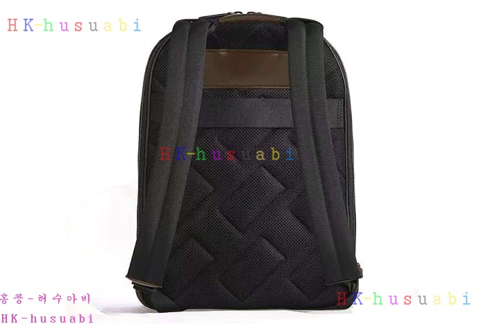 �ڹ̷��ޡڸ����� �ͽ�Ʈ�� 30 ���� �ؽ�ó���� ���� MB221098