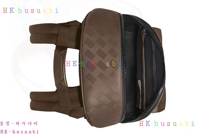 �ڹ̷��ޡڸ����� M LOCK 4810 ���� MB220246