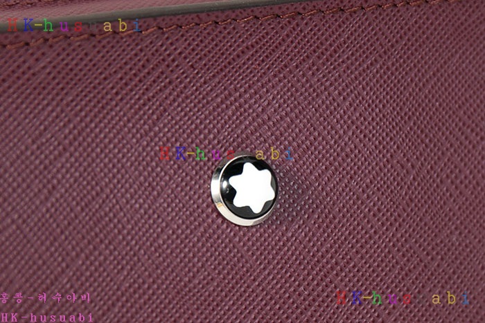 �ڹ̷��ޡڸ�����  ���丮�� ����Ʈ MB199366