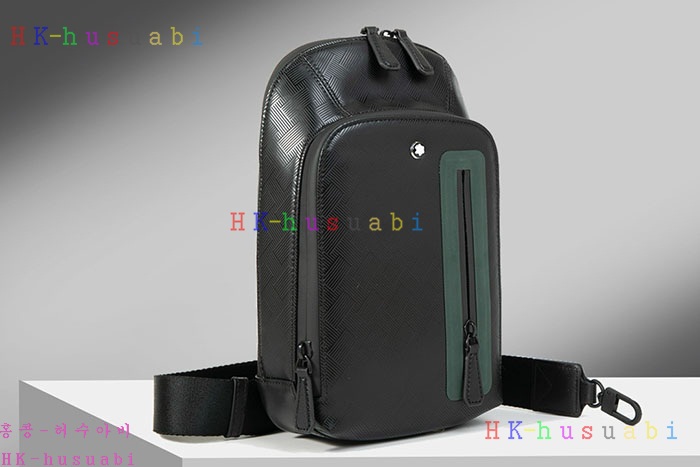 �ڹ̷��ޡڸ����� ����Ʈ�� 3.0 ���� �� MB199182