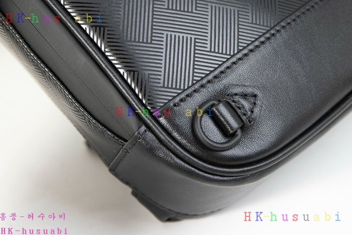 �ڹ̷��ޡڸ����� ����Ʈ�� 3.0 ���� �� MB199182