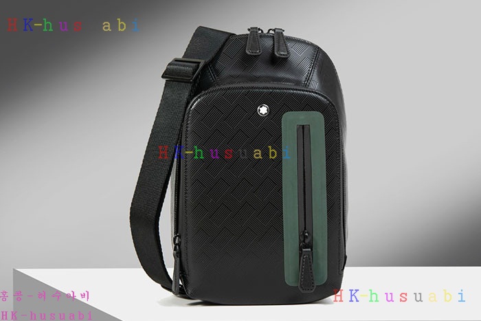 �ڹ̷��ޡڸ����� ����Ʈ�� 3.0 ���� �� MB199182