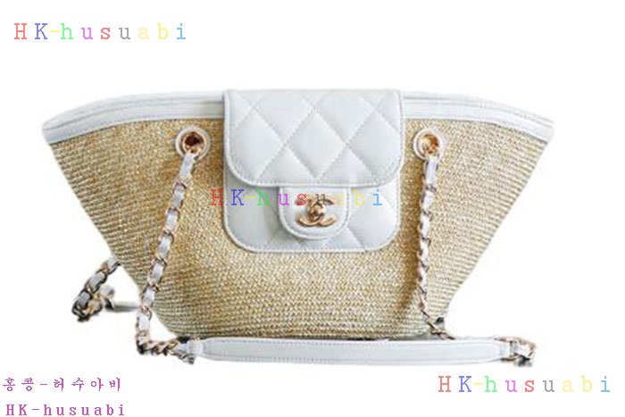 �ڹ̷��ޡڻ��� ���� �׷��� ���ι� AS5951-2