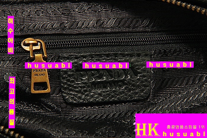 �����  ���� Ŭ��ġ�� �Ż� P8829-7