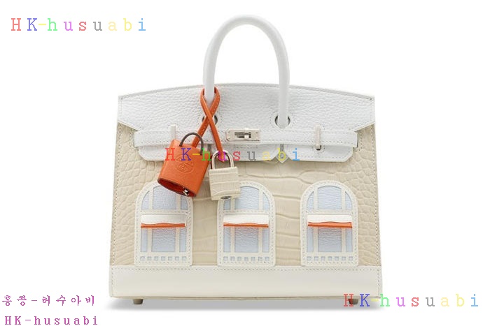 �ڹ̷��ޡڿ����޽� ��Ų�� H 114722223