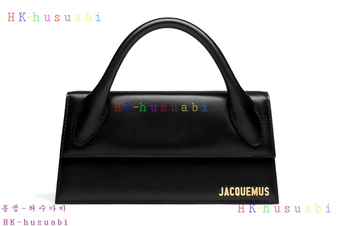 �ڹ̷��ޡ���ũ���� �� ġŰ�� BAW00004-2