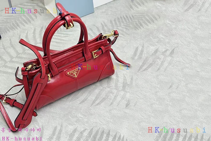�ڹ̷��ޡ������ ���� �̴� ���� �ڵ�� 1BA486-13