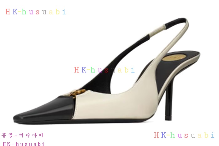 NEW �Ի��ζ� BABYLONE BRETEUIL ������ ������  858966