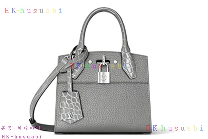 �ڹ̷��ޡڷ��̺��� ��Ƽ ��Ƽ�� �ڵ�� N89151