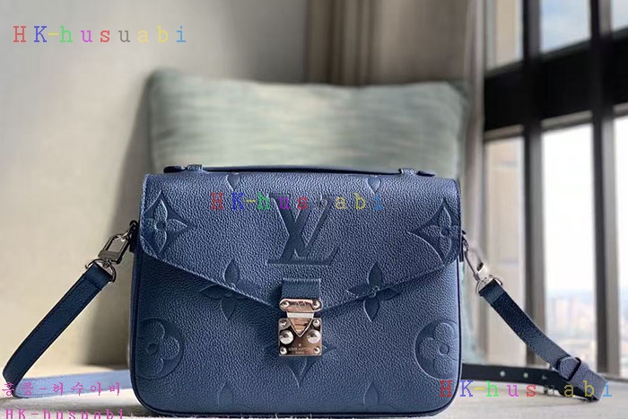 �ڹ̷��ޡڷ��̺��� ����Ʈ ��Ƽ�� M59211