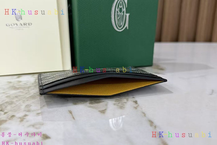 �ڹ̷��ޡ�NEW ���ߵ� �Ż� ������� ī������ GY170420-36