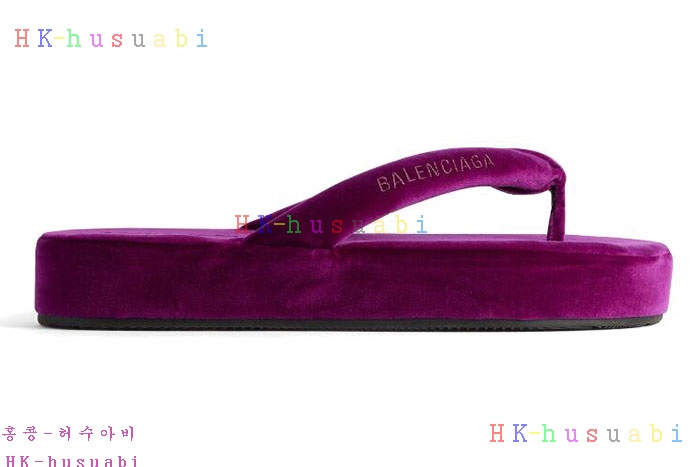 NEW �߷��þư�  ��Ʈ �� �� ������ ���� B 858001