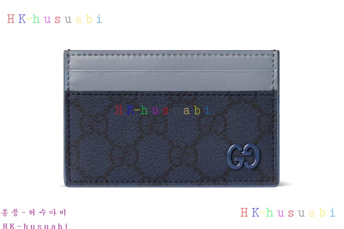 �ڹ̷��ޡڱ��� GG ������ ī�� ���̽� 768248