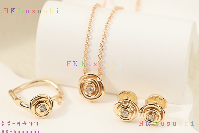 NEW ��� �Ͱ��� �Ż� DR 233601