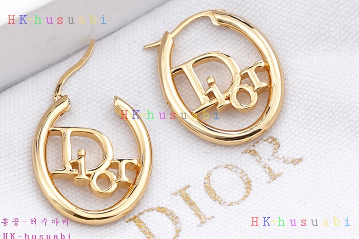 NEW ��� �Ͱ��� �Ż� DR 233603