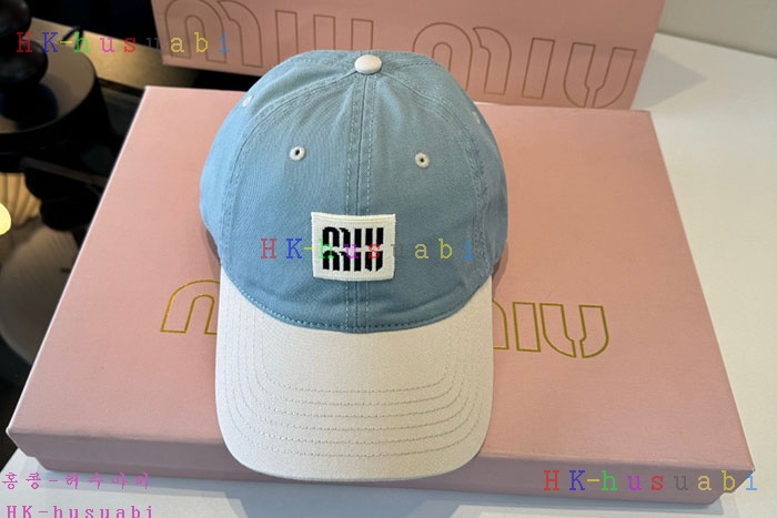 NEW �̿�̿� ���� �Ż� MU 529964
