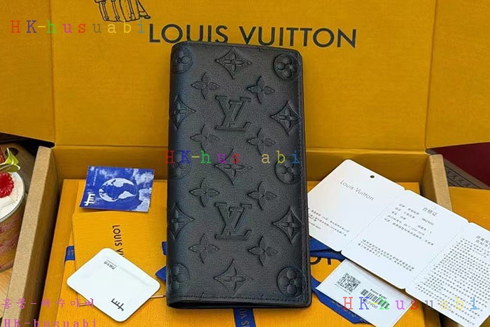 �ڹ̷��ޡ� ���̺��� ���¥ ���� M62900