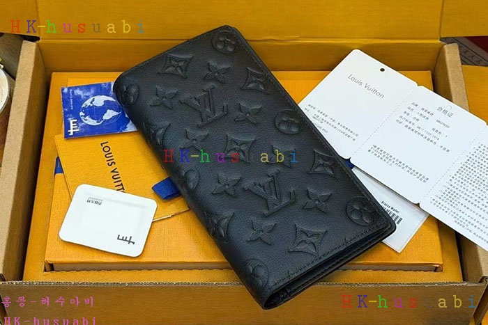 �ڹ̷��ޡ� ���̺��� ���¥ ���� M62900