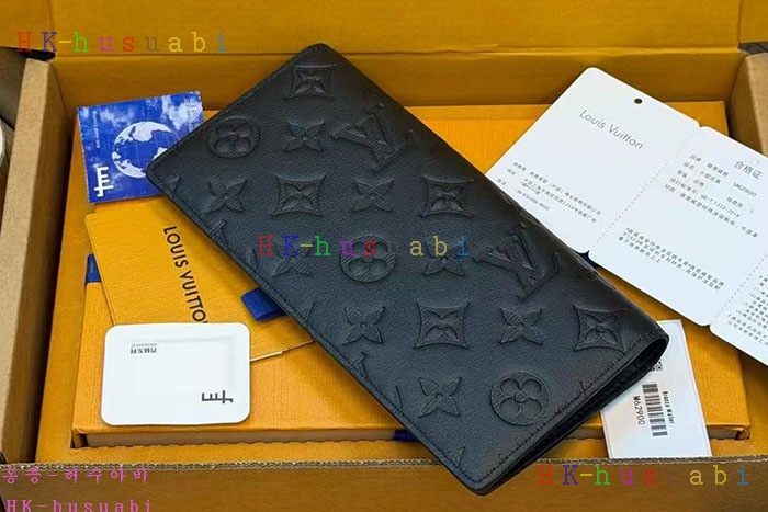 �ڹ̷��ޡ� ���̺��� ���¥ ���� M62900