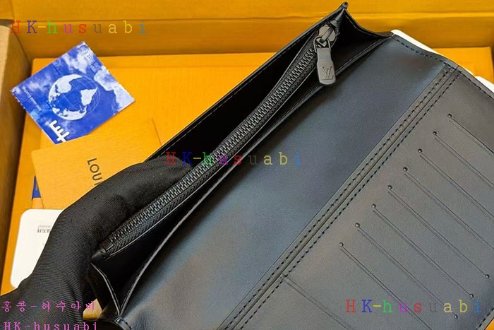 �ڹ̷��ޡ� ���̺��� ���¥ ���� M62900