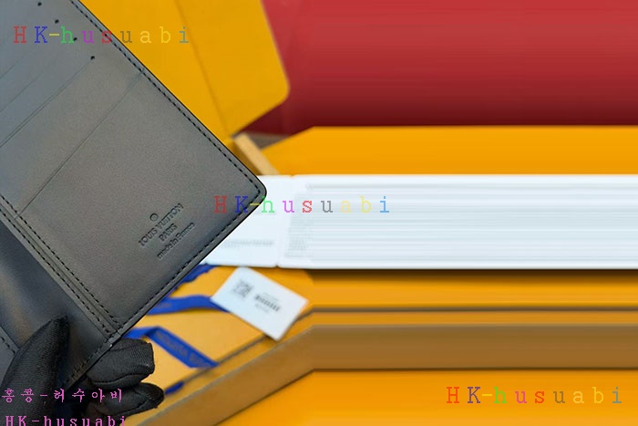 �ڹ̷��ޡ� ���̺��� ���¥ ���� M62900