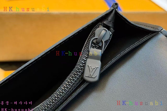 �ڹ̷��ޡ� ���̺��� ���¥ ���� M62900
