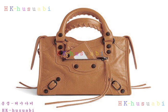 �ڹ̷��ޡڹ߷��þư� �� ��Ƽ �� �̴�  8657632