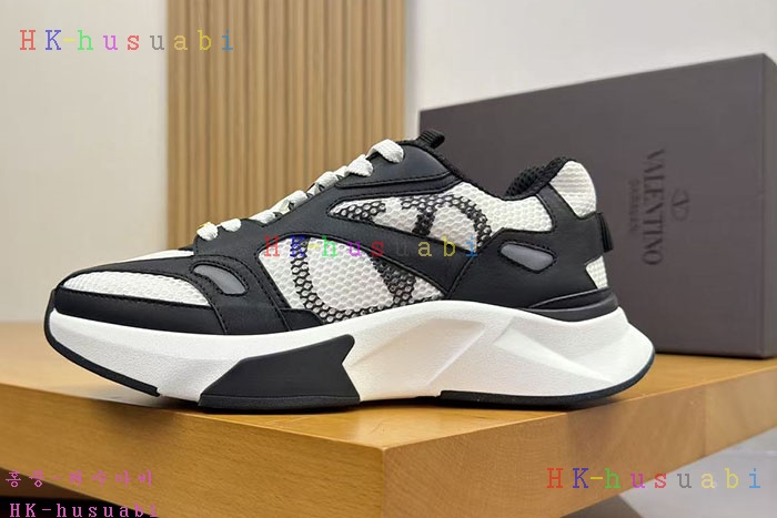 NEW �߷�Ƽ�� ����Ŀ�� �Ż� V  22544011