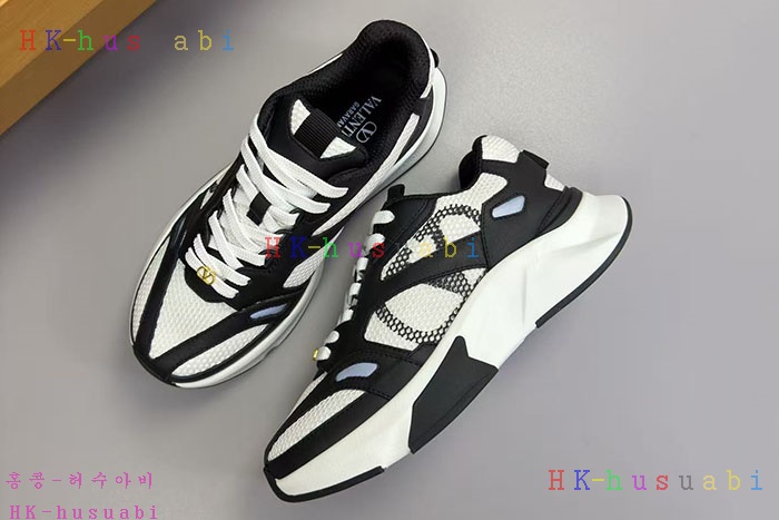 NEW �߷�Ƽ�� ����Ŀ�� �Ż� V  22544011