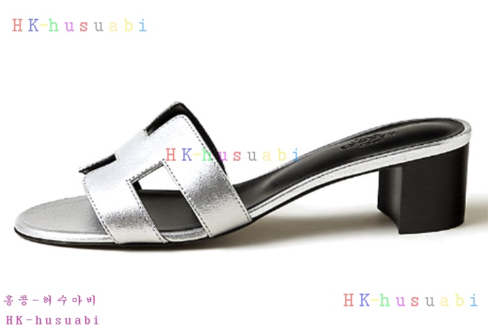 NEW �����޽� ���� �Ż� H 66885770