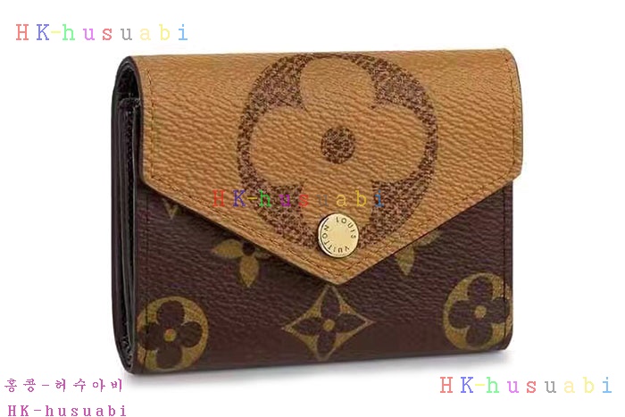 �ڹ̷��ޡڷ��̺��� ���� ���� ���׷� ������ M80725
