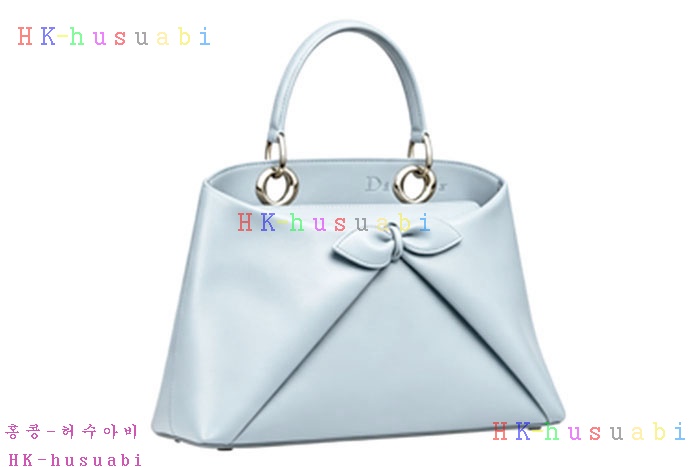 �ڹ̷��ޡڵ�� �ð��� Dior Cigale �̵�� M0738-2