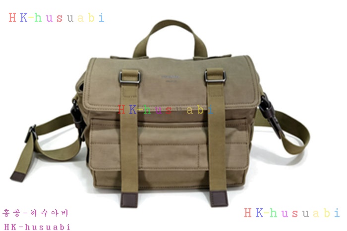�ڹ̷��ޡ������ �޽����� 1BD408