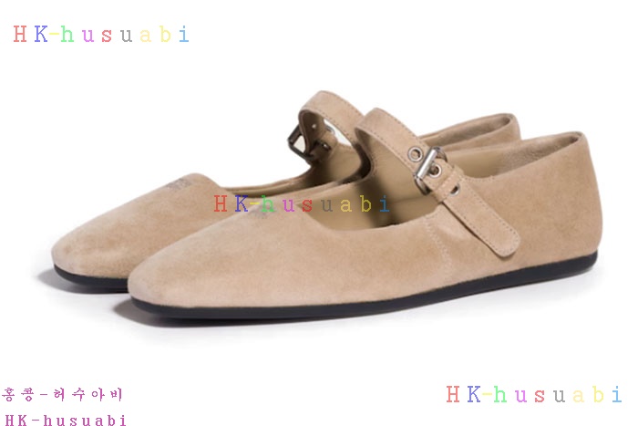 NEW �̿�̿� 26FW �����̵� ��Ŭ �߷����� �÷� ���� 5F816E