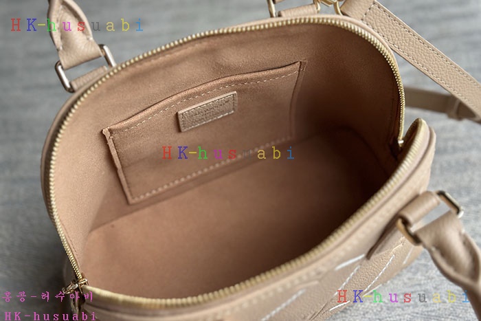 �ڹ̷��ޡڷ��̺��� �˸� BB M28458